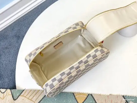 Fake Louis Bags TOILETRY VUITTON LOUIS BAG 0630